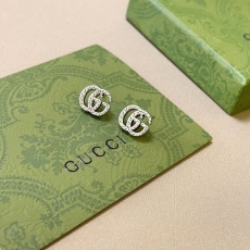 Gucci Earrings